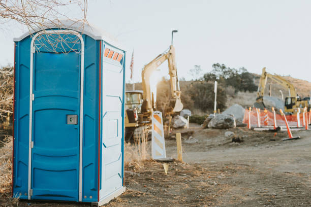 Best Portable restroom trailer rental  in Ford Heights, IL