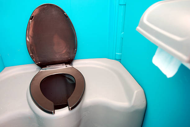 Best Temporary restroom rental  in Ford Heights, IL